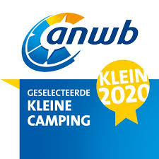 ANWB geselecteerde kleine camping 2020, HelloHalloPark Hongarije vakantie camping en manege
